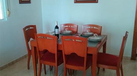 Casa o xalet en venda a Calle Torre del Campo, 9, San Isidro - Campohermoso, Almería - imatge 5 Foto 5 de Casa o xalet en venda a Calle Torre del Campo, 9, San Isidro - Campohermoso, Almería