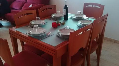 Casa o xalet en venda a Calle Torre del Campo, 9, San Isidro - Campohermoso, Almería - imatge 4 Foto 4 de Casa o xalet en venda a Calle Torre del Campo, 9, San Isidro - Campohermoso, Almería