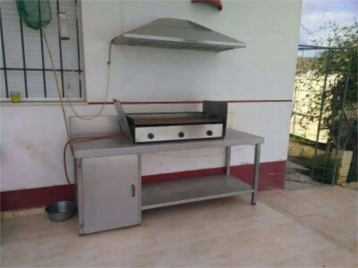 Casa o xalet en venda a Calle Torre del Campo, 9, San Isidro - Campohermoso Casa o xalet en venda a Calle Torre del Campo, 9, San Isidro - Campohermoso
