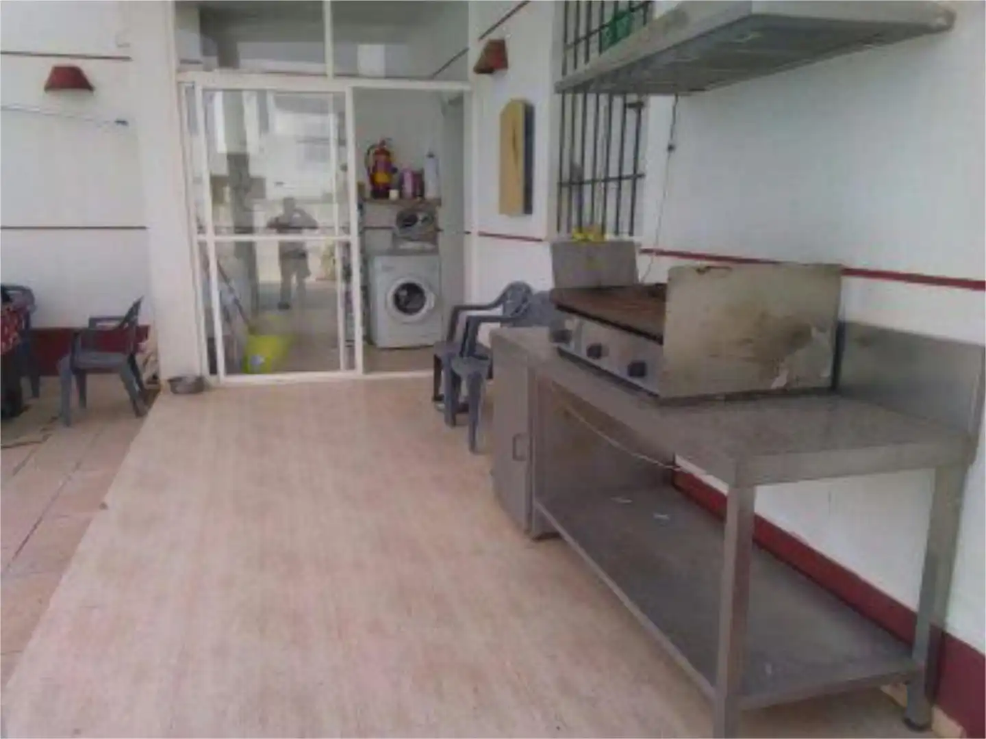 Casa o xalet en venda a Calle Torre del Campo, 9, San Isidro - Campohermoso Casa o xalet en venda a Calle Torre del Campo, 9, San Isidro - Campohermoso