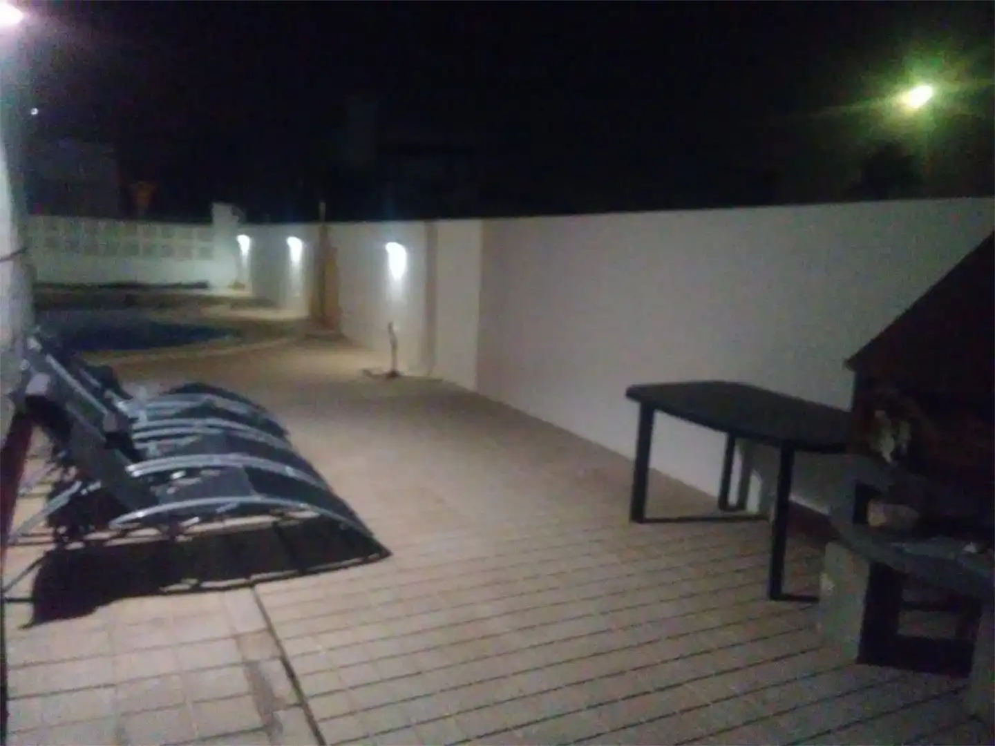 Casa o xalet en venda a Calle Torre del Campo, 9, San Isidro - Campohermoso Casa o xalet en venda a Calle Torre del Campo, 9, San Isidro - Campohermoso
