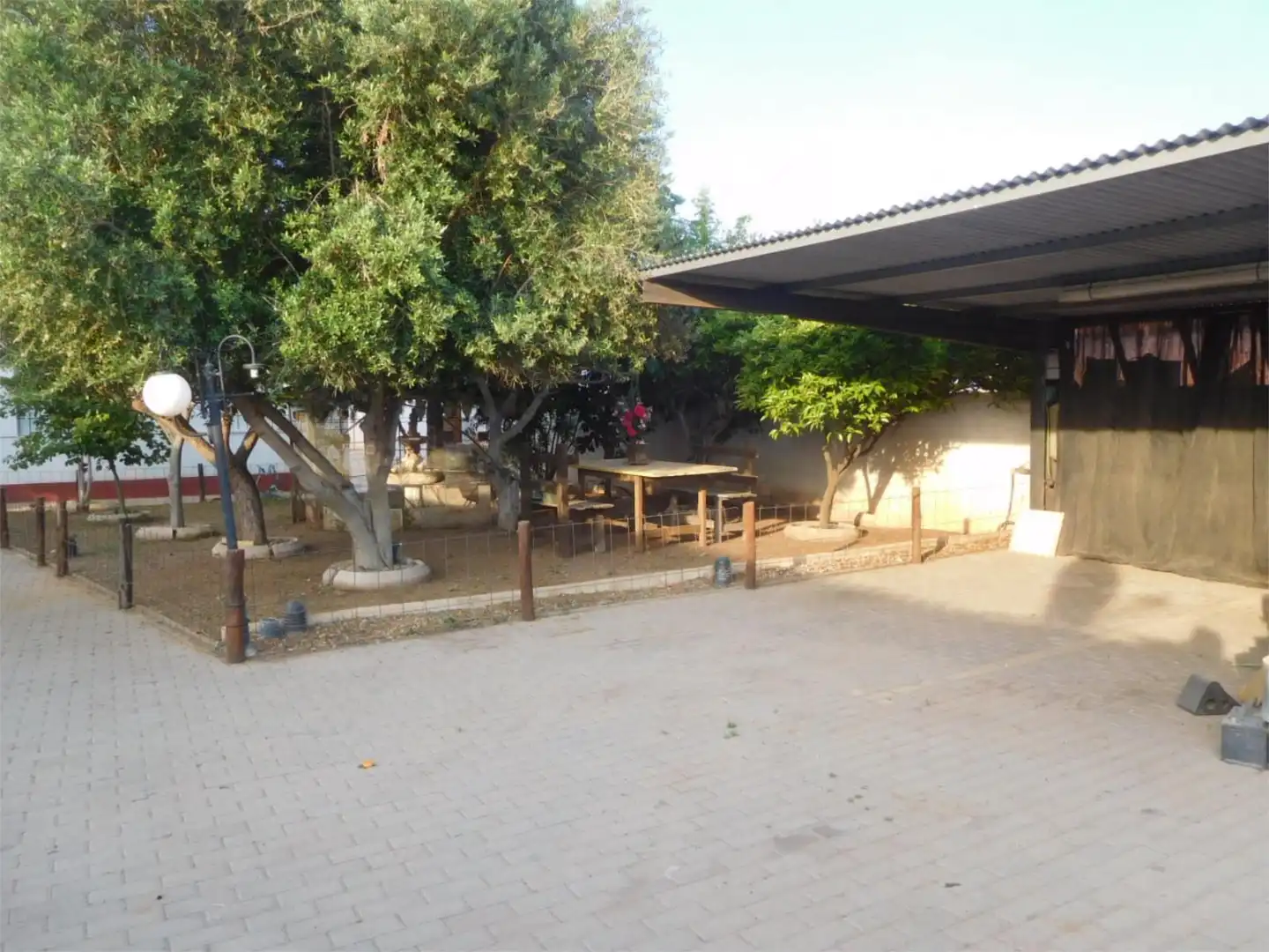 Casa o xalet en venda a Calle Torre del Campo, 9, San Isidro - Campohermoso Casa o xalet en venda a Calle Torre del Campo, 9, San Isidro - Campohermoso