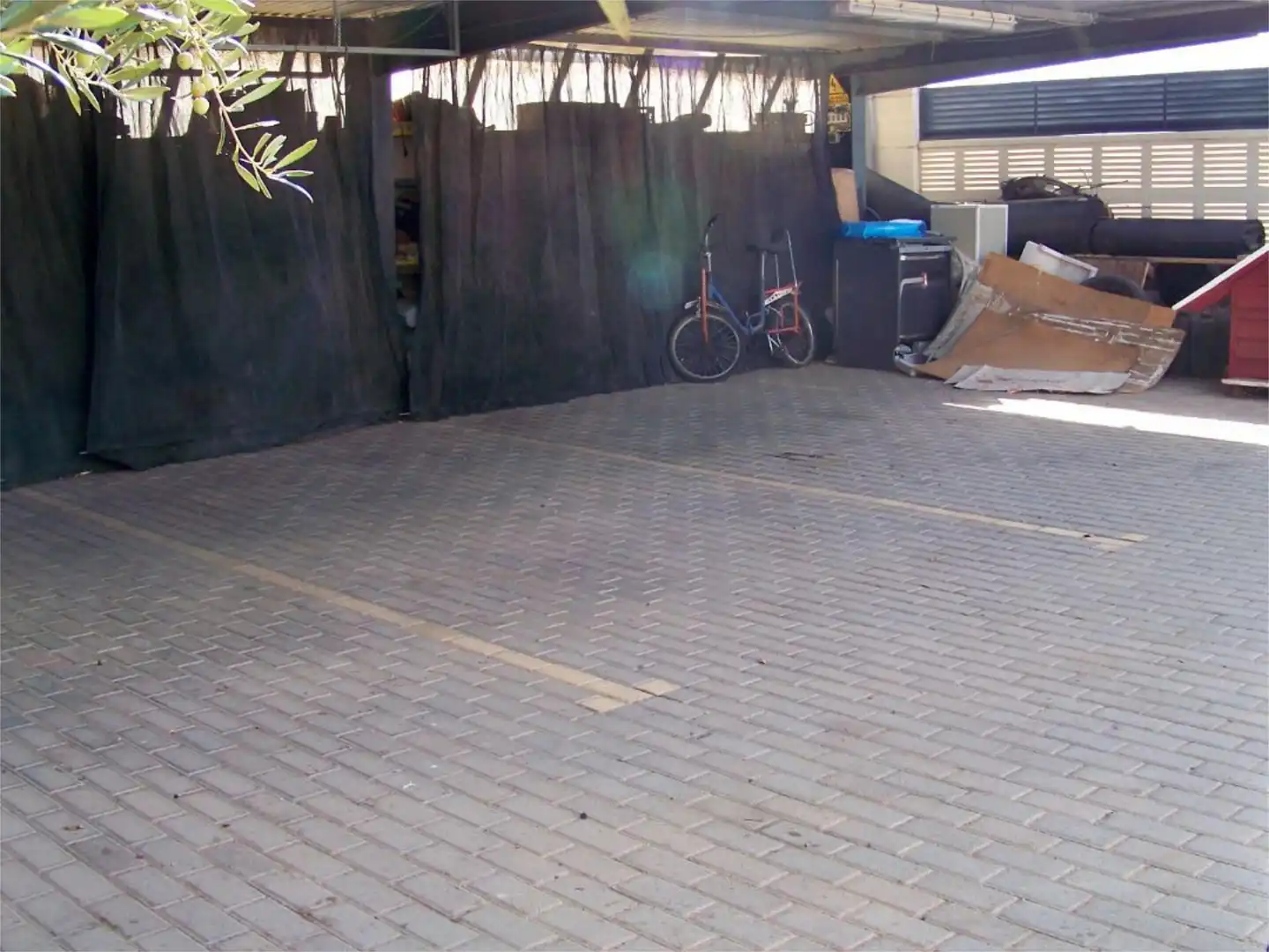 Casa o xalet en venda a Calle Torre del Campo, 9, San Isidro - Campohermoso Casa o xalet en venda a Calle Torre del Campo, 9, San Isidro - Campohermoso