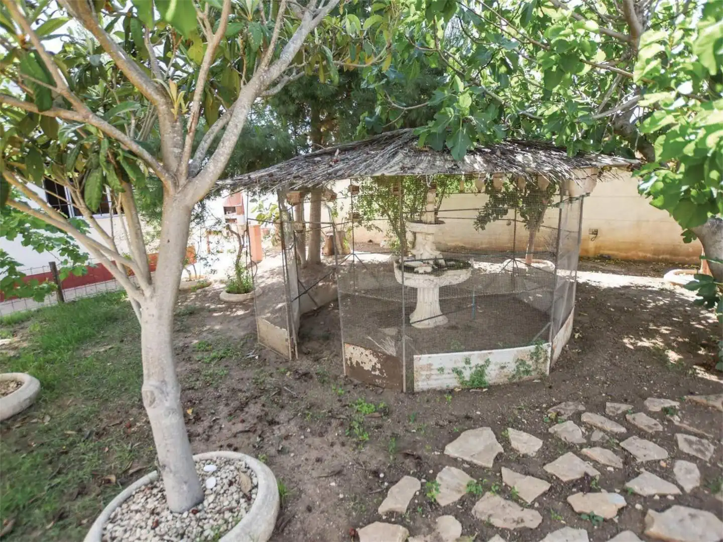 Casa o xalet en venda a Calle Torre del Campo, 9, San Isidro - Campohermoso Casa o xalet en venda a Calle Torre del Campo, 9, San Isidro - Campohermoso