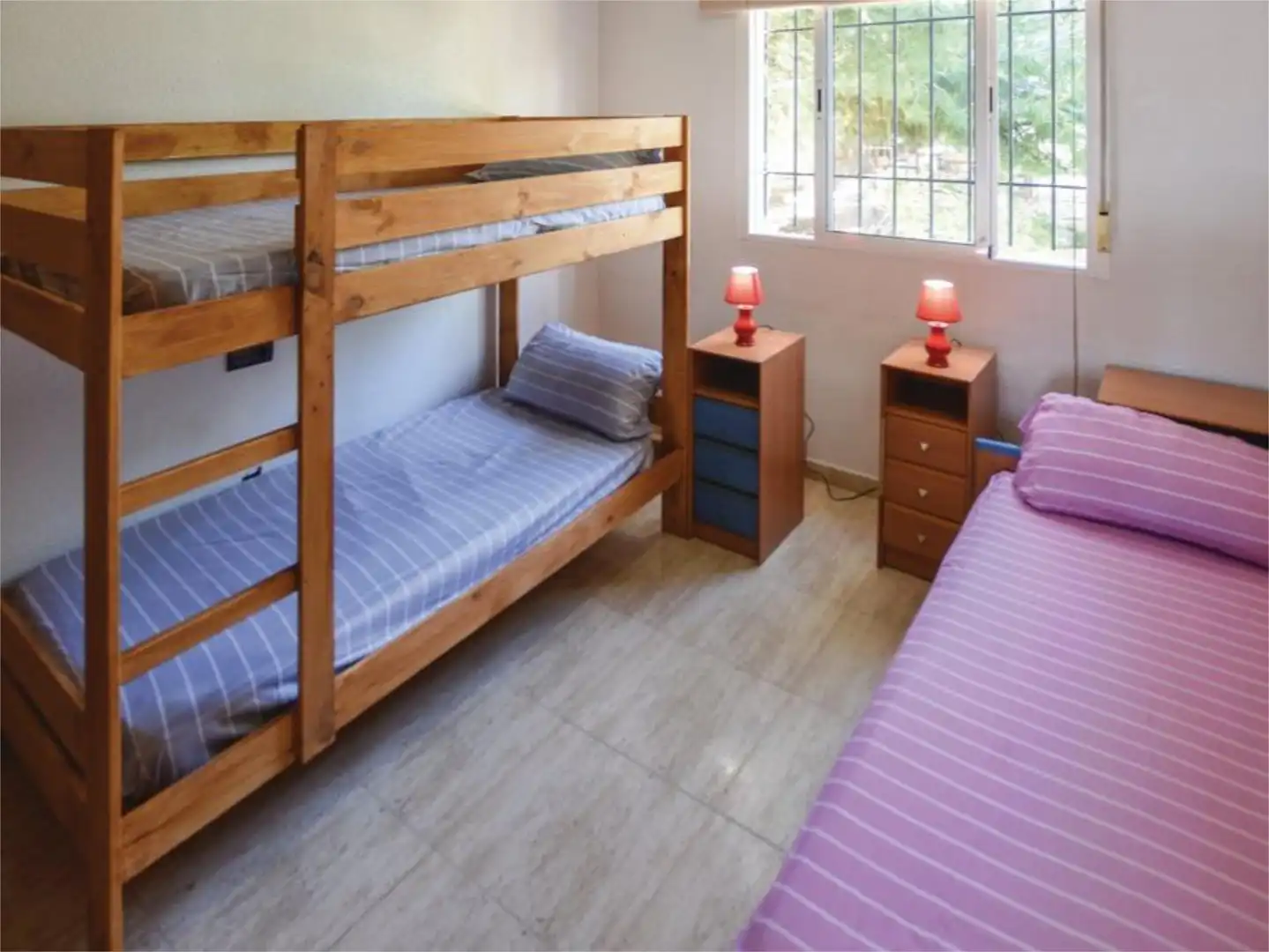 Casa o xalet en venda a Calle Torre del Campo, 9, San Isidro - Campohermoso Casa o xalet en venda a Calle Torre del Campo, 9, San Isidro - Campohermoso