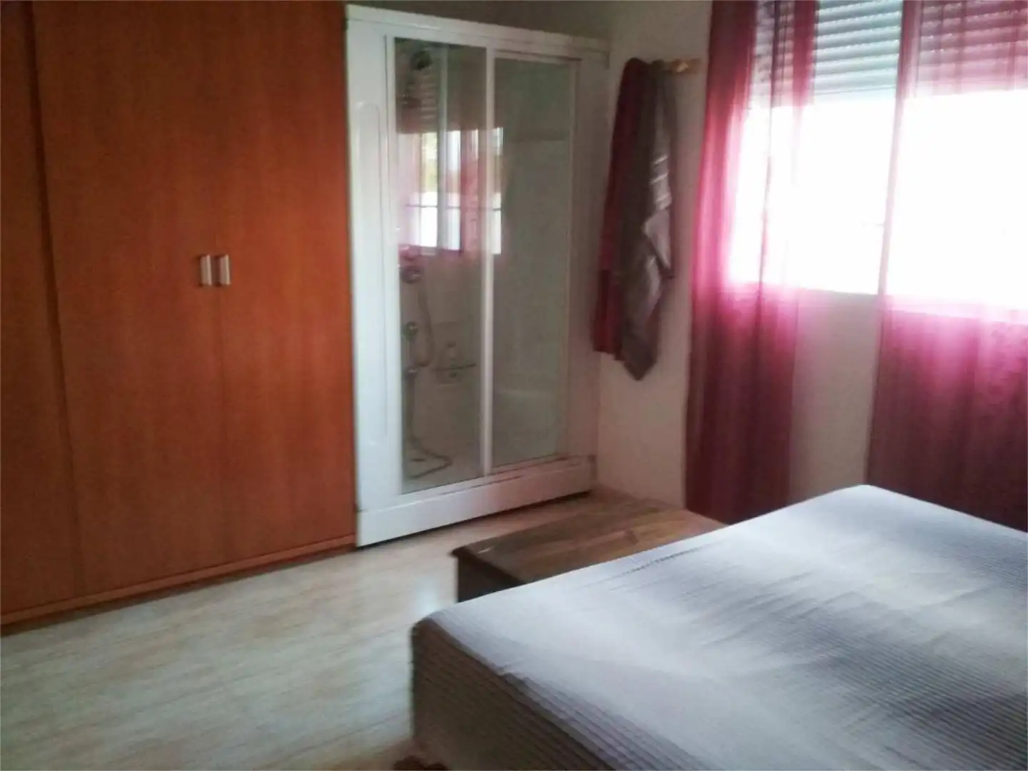 Casa o xalet en venda a Calle Torre del Campo, 9, San Isidro - Campohermoso Casa o xalet en venda a Calle Torre del Campo, 9, San Isidro - Campohermoso