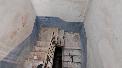 Finca rústica en venta en Carrer de la Font, 55, Centre Vila, Barcelona - imagen 2 Foto 2 de Finca rústica en venta en Carrer de la Font, 55, Centre Vila, Barcelona