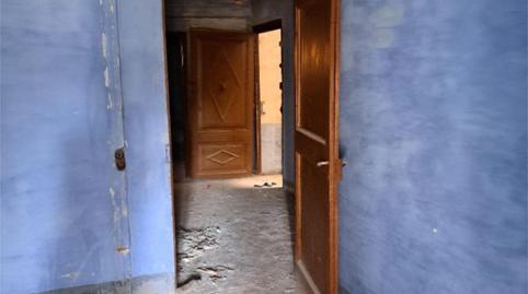 Finca rústica en venta en Carrer de la Font, 55, Centre Vila, Barcelona - imagen 3 Foto 3 de Finca rústica en venta en Carrer de la Font, 55, Centre Vila, Barcelona