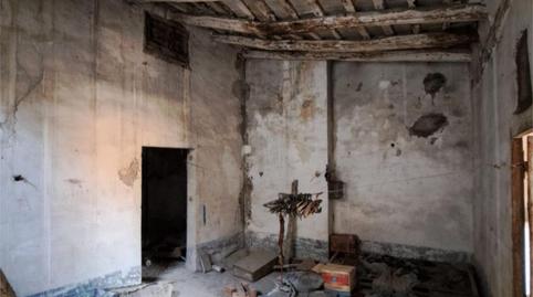 Finca rústica en venta en Carrer de la Font, 55, Centre Vila, Barcelona - imagen 5 Foto 5 de Finca rústica en venta en Carrer de la Font, 55, Centre Vila, Barcelona