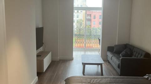 Study to rent in Rambla de Catalunya, 29, Dreta de l'Eixample, Barcelona - image 4 Photo 4 of Study to rent in Rambla de Catalunya, 29, Dreta de l'Eixample, Barcelona