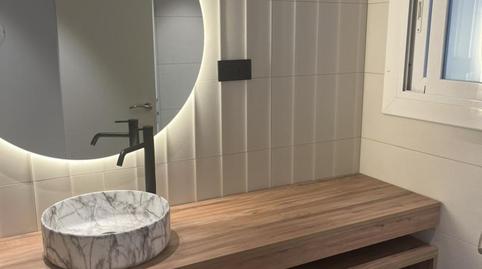 Study to rent in Rambla de Catalunya, 29, Dreta de l'Eixample, Barcelona - image 3 Photo 3 of Study to rent in Rambla de Catalunya, 29, Dreta de l'Eixample, Barcelona