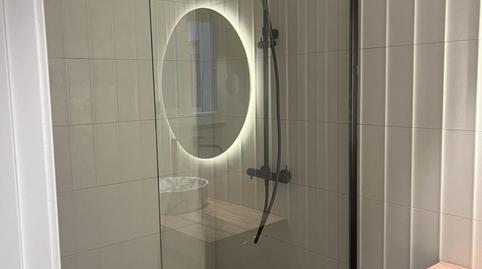 Study to rent in Rambla de Catalunya, 29, Dreta de l'Eixample, Barcelona - image 2 Photo 2 of Study to rent in Rambla de Catalunya, 29, Dreta de l'Eixample, Barcelona