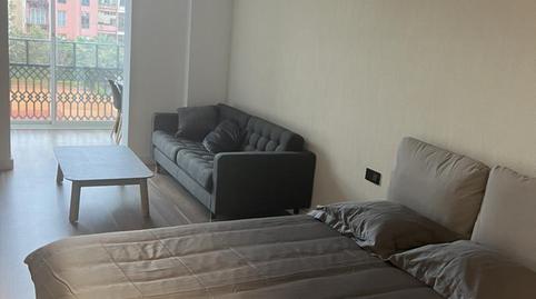 Study to rent in Rambla de Catalunya, 29, Dreta de l'Eixample, Barcelona - image 5 Photo 5 of Study to rent in Rambla de Catalunya, 29, Dreta de l'Eixample, Barcelona