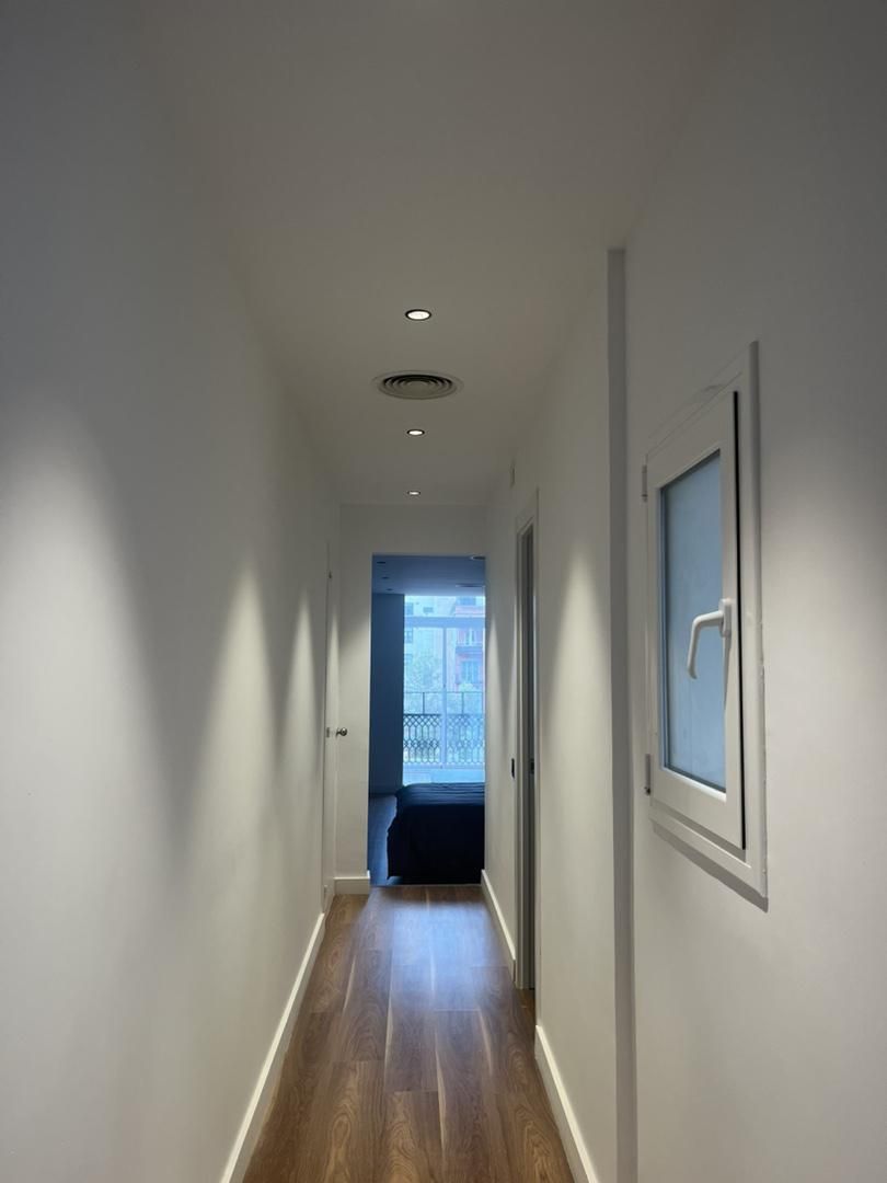 Study to rent in Rambla de Catalunya, 29, Dreta de l'Eixample