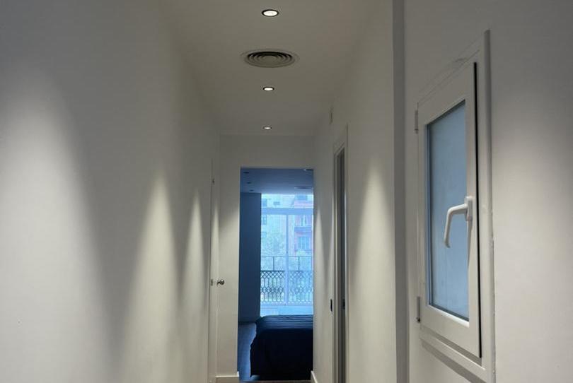 Study to rent in Rambla de Catalunya, 29, Dreta de l'Eixample, Barcelona - image 1 Photo 1 of Study to rent in Rambla de Catalunya, 29, Dreta de l'Eixample, Barcelona