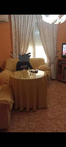 Casa adosada en Venta en Calle Eras, 13 en Beas de Segura