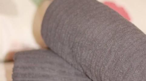 Flat to share in Calle de la Sombrerería, 6, Embajadores - Lavapiés, Madrid - image 4 Photo 4 of Flat to share in Calle de la Sombrerería, 6, Embajadores - Lavapiés, Madrid