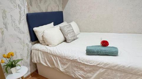 Flat to share in Calle de la Sombrerería, 6, Embajadores - Lavapiés, Madrid - image 3 Photo 3 of Flat to share in Calle de la Sombrerería, 6, Embajadores - Lavapiés, Madrid