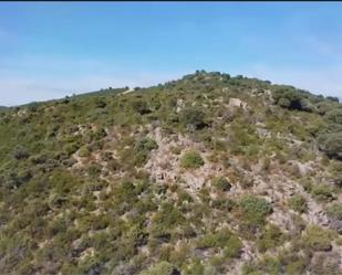 Land for sale in Colmenar Viejo