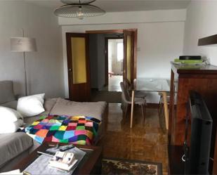 Bedroom of Flat to rent in Siero