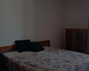 Flat to share in Calle Guatemala, 5, Vecindario - El Doctoral - Cruce de Sardina