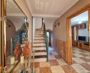 House or chalet for sale in Talavera de la Reina  with Air Conditioner and Balcony