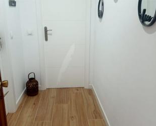 Flat to rent in Calle Corrientes, 10, Estepa