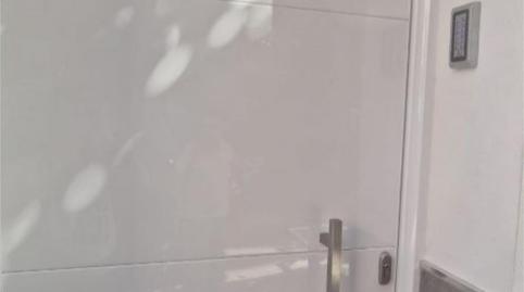 Photo 2 of Box room for sale in Calle de Los Plateros, 7, Santa Rosa - Valdeolleros, Córdoba