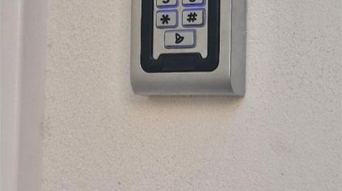 Photo 3 of Box room for sale in Calle de Los Plateros, 7, Santa Rosa - Valdeolleros, Córdoba