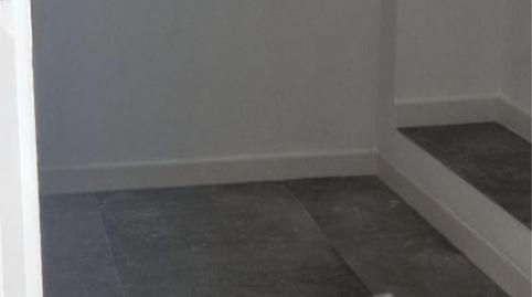 Photo 4 of Box room for sale in Calle de Los Plateros, 7, Santa Rosa - Valdeolleros, Córdoba