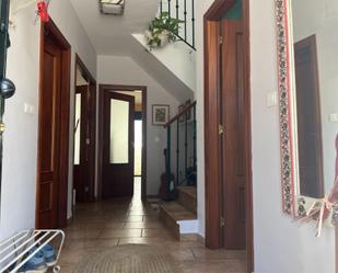 Single-family semi-detached for sale in Aracena