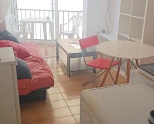 Flat to rent in Carrer Muga-b, 3, Empuriabrava