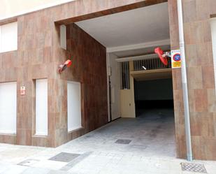 Garage to rent in Barakaldo 