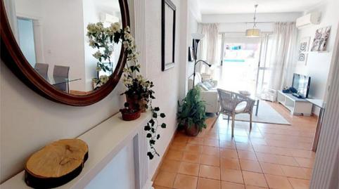 Flat to rent in Avenida del Arroyo de Los Ángeles, 90, Martiricos - La Roca - La Rosaleda, Málaga - image 2 Photo 2 of Flat to rent in Avenida del Arroyo de Los Ángeles, 90, Martiricos - La Roca - La Rosaleda, Málaga