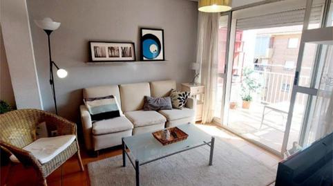 Flat to rent in Avenida del Arroyo de Los Ángeles, 90, Martiricos - La Roca - La Rosaleda, Málaga - image 3 Photo 3 of Flat to rent in Avenida del Arroyo de Los Ángeles, 90, Martiricos - La Roca - La Rosaleda, Málaga