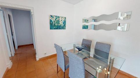 Flat to rent in Avenida del Arroyo de Los Ángeles, 90, Martiricos - La Roca - La Rosaleda, Málaga - image 5 Photo 5 of Flat to rent in Avenida del Arroyo de Los Ángeles, 90, Martiricos - La Roca - La Rosaleda, Málaga