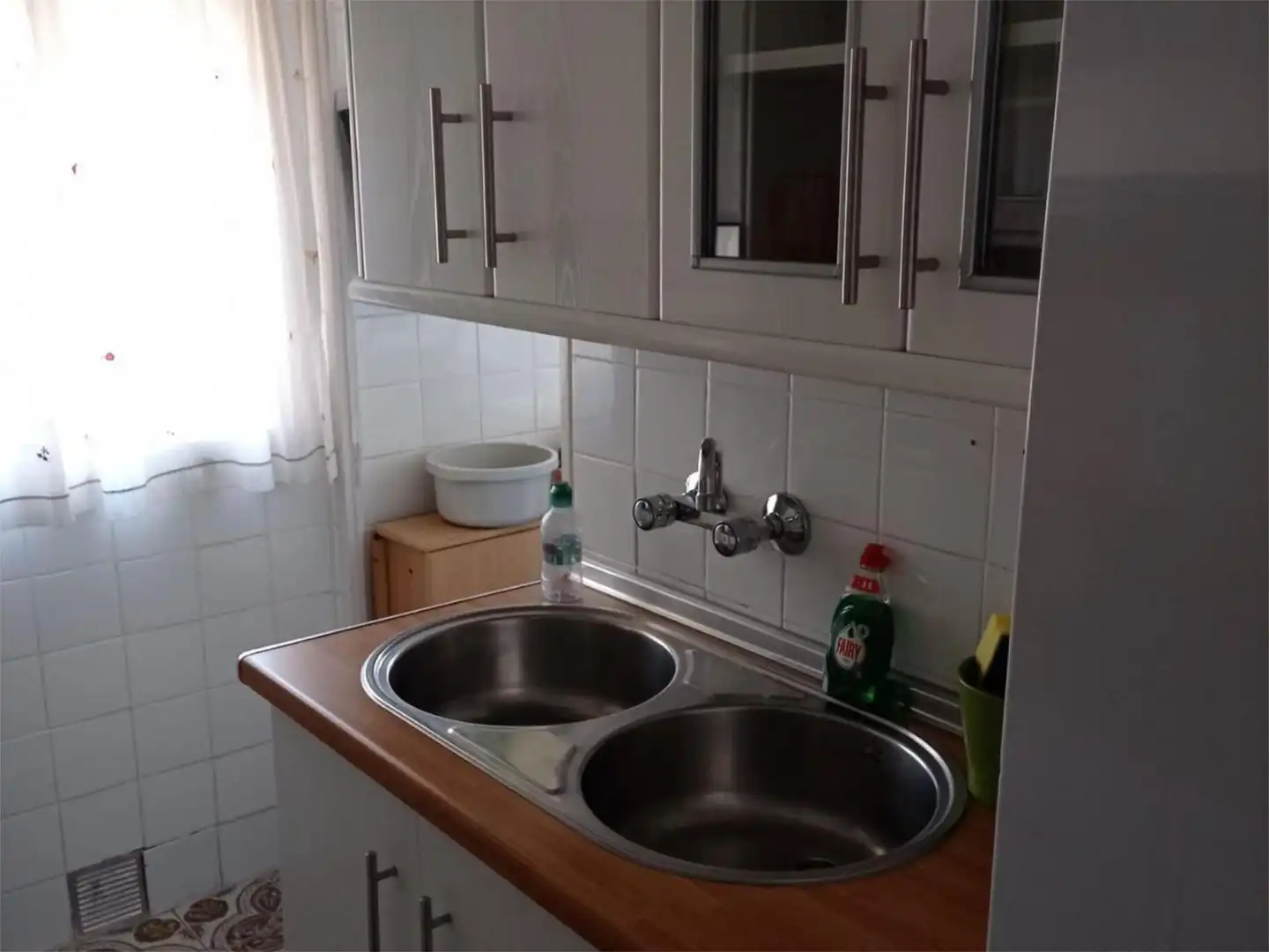 Wohnung zur Miete in Avenida del Arroyo de Los Ángeles, 90, Martiricos - La Roca - La Rosaleda Wohnung zur Miete in Avenida del Arroyo de Los Ángeles, 90, Martiricos - La Roca - La Rosaleda