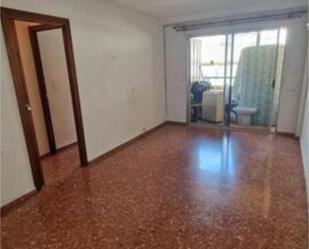 Dormitori de Apartament en venda en Calpe / Calp amb Terrassa