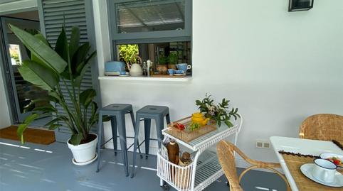 Casa o xalet de lloguer a Passeig Garbí, 35, La Pineda, Barcelona - imatge 4 Foto 4 de Casa o xalet de lloguer a Passeig Garbí, 35, La Pineda, Barcelona