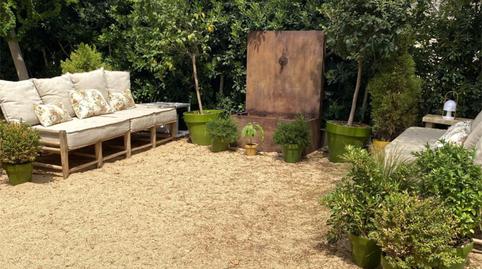 Casa o xalet de lloguer a Passeig Garbí, 35, La Pineda, Barcelona - imatge 5 Foto 5 de Casa o xalet de lloguer a Passeig Garbí, 35, La Pineda, Barcelona