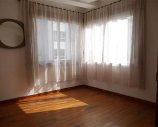 Bedroom of Flat for sale in A Coruña Capital 