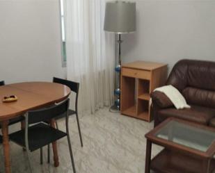 Flat to rent in Calle Prado, 12, Valladolid Capital
