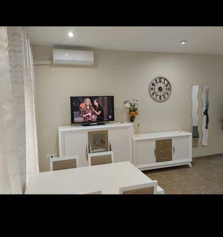 Piso en Venta en Calle Manuel López Aguilera, 14 en Moriles