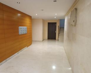 Flat for sale in Petrer  with Air Conditioner and Terrace