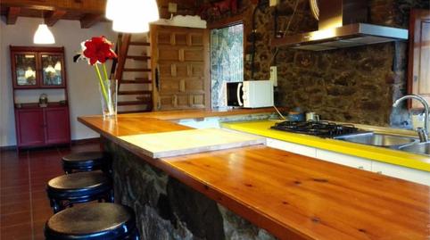 Finca rústica en venta en Carrer de Planoles, 3, Planoles, Girona - imagen 3 Foto 3 de Finca rústica en venta en Carrer de Planoles, 3, Planoles, Girona