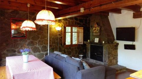 Finca rústica en venta en Carrer de Planoles, 3, Planoles, Girona - imagen 4 Foto 4 de Finca rústica en venta en Carrer de Planoles, 3, Planoles, Girona