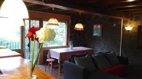 Finca rústica en venta en Carrer de Planoles, 3, Planoles, Girona - imagen 5 Foto 5 de Finca rústica en venta en Carrer de Planoles, 3, Planoles, Girona