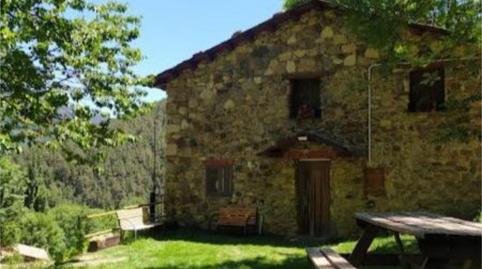 Finca rústica en venta en Carrer de Planoles, 3, Planoles, Girona - imagen 2 Foto 2 de Finca rústica en venta en Carrer de Planoles, 3, Planoles, Girona