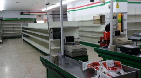 Photo 2 of Premises to rent in Avenida Portugal, 109, A Carballeira, Ourense