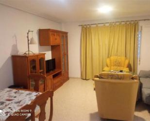 Flat to rent in Avenida Elvas